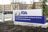 us-fda-dr-reddys