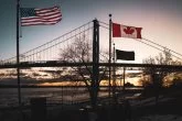 us-canada-border