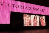 Victoria’s Secret
