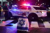 washington-jewish-museum-shooting