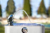 florida-fluoride-ban