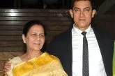 Aamir Khan, Sitaare Zameen Par