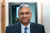 Anantha Chandrakasan, MIT
