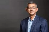 Arun Srinivas MD Meta India