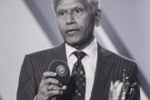 Dilip Doshi