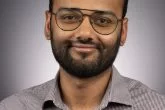 Eshan Chattopadhyay, Gödel Prize