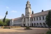 IIT Delhi Rises to 123rd in QS World University Rankings 2026; MIT Tops Again