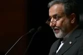 Iran, US attack Iran, nuclear site