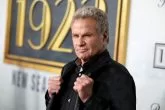 Martin Kove, Alicia Hannah-Kim, Cobra Kai