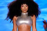 Megan Thee Stallion Shakes Up Love Island USA with Cameo