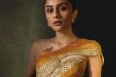 Pragathi Guruprasad