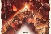 Predator: Killer of Killers