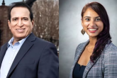Sanjay Singhal Sukh Kaur texas