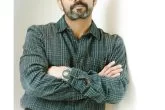 Tom Chacko