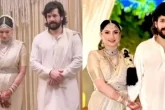Akhil Akkineni