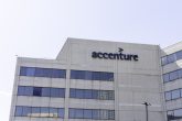Accenture’s Q2 FY25