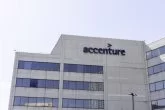 Accenture’s Q2 FY25