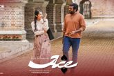 Vijay Sethupathi’s ‘Ace’ gets OTT release on Amazon Prime