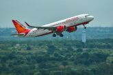 Air India