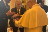 Al Pacino