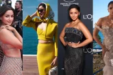 Alia Bhatt, Cannes 2025