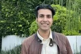 anuj dixit