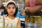 Indian