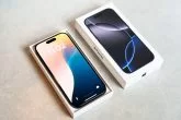 Apple, Iphone