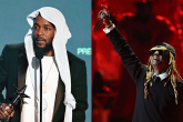 BET Awards