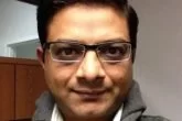 Indian-American jailed for threatening Sikh organization staff