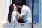 Billie Eilish, Nat Wolff