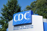 Dr Lakshmi Panagiotakopoulos quits CDC after Kennedy's vaccine update