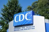 Dr Lakshmi Panagiotakopoulos quits CDC after Kennedy's vaccine update