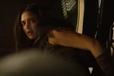 Deepika Padukone, Kalki 2, Prabhas