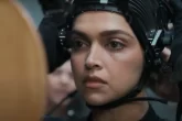 Deepika Padukone, AA22xA6