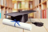 fake-degree-certificate