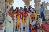 errol-musk-ayodhya-visit