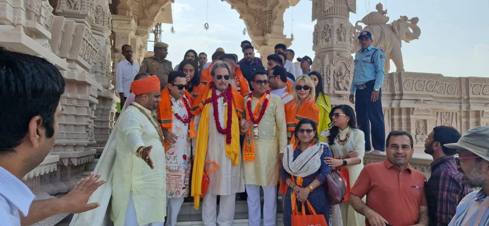 errol-musk-ayodhya-visit