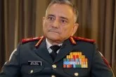 general-chauhan-india-pakistan-conflict