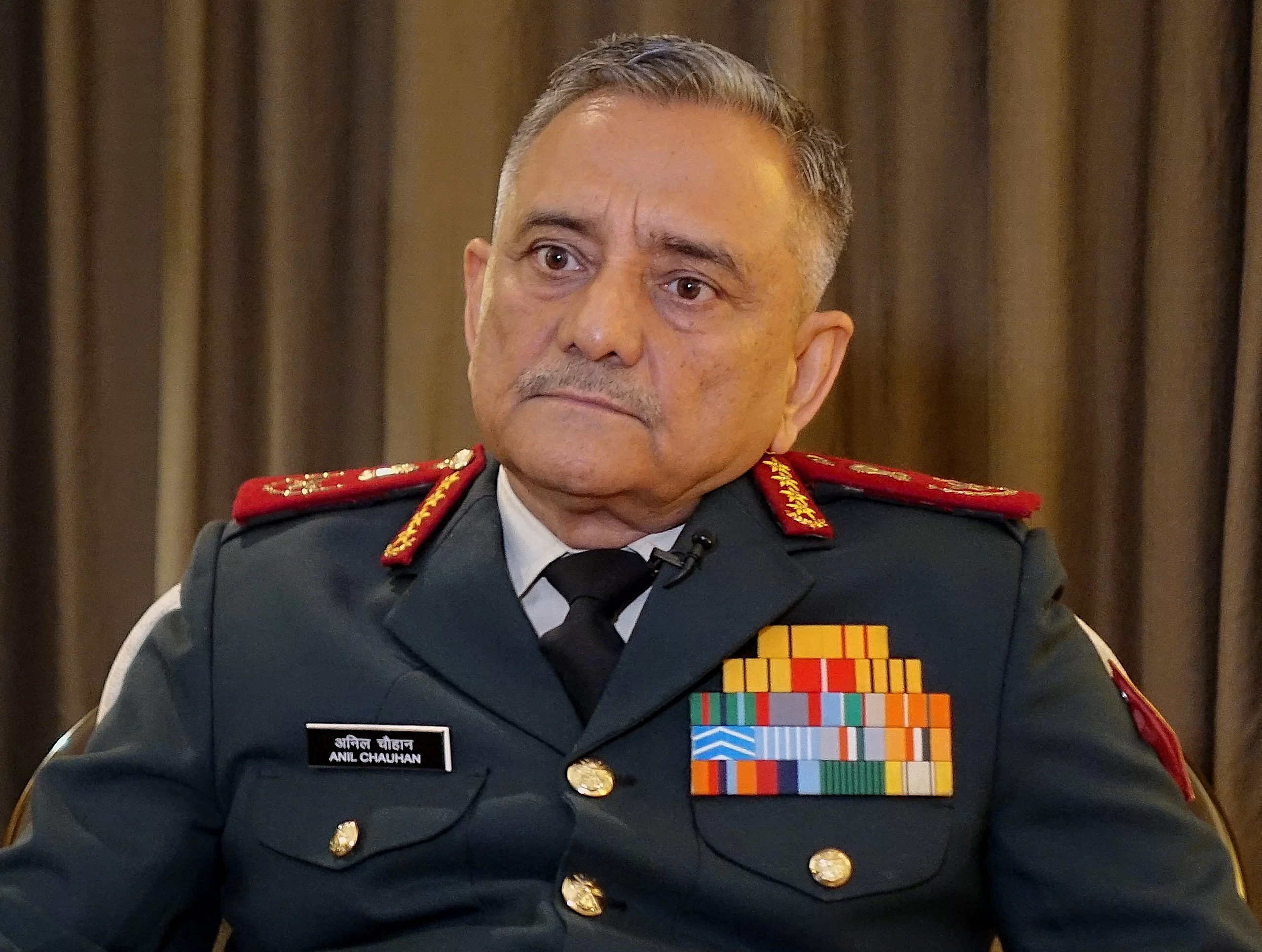 general-chauhan-india-pakistan-conflict