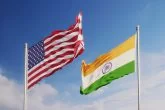 India, tariff deal