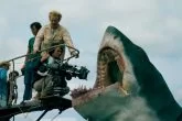 Jaws
