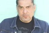 Jonathan Joss