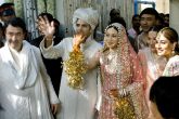 Sunjay Kapur's death, Karisma Kapoor