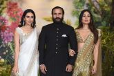 Karisma Kapoor, Kareena Kapoor