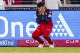virat kohli rcb ipl
