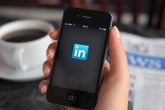 linkedin layoffs california