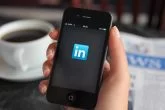 linkedin layoffs california