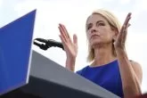 mary-miller-anti-sikh-muslim-remarks