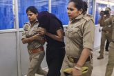 sonam-meghalaya-arrest